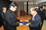 목포문학상시상식01(2012,11,1,목포문학관).jpg