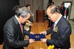 목포문학상시상식02(2012,11,1,목포문학관).jpg