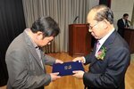 목포문학상시상식05(2012,11,1,목포문학관).jpg
