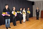 목포문학상시상식06(2012,11,1,목포문학관).jpg