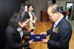 목포문학상시상식07(2012,11,1,목포문학관).jpg