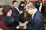 자원봉사자역량강화워크숍12(2012,11,20,샹그리아호텔).jpg