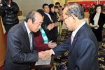 자원봉사자역량강화워크숍04(2012,11,20,샹그리아호텔).jpg