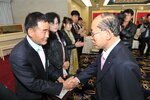자원봉사자역량강화워크숍06(2012,11,20,샹그리아호텔).jpg