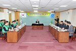 새마을회선진형마을공동체육성MOU협약식02(2012,11,21,상황실).jpg