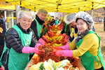 새마을회사랑의김장나누기행사04(2012,11,26,이마트목포점).jpg