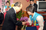 사랑과감사의후원인송년행사01(2012,12,6,상동종합사회복지관).jpg