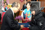 사랑과감사의후원인송년행사02(2012,12,6,상동종합사회복지관).jpg