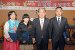 사랑과감사의후원인송년행사04(2012,12,6,상동종합사회복지관).jpg