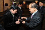 DSC_0030.JPG