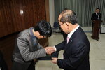 박치현 원도심사업.JPG