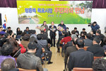 2013용해동,상동주민과의대화07(2013,2,21,용해동주민센터).jpg