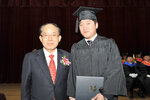 목포대학교2012학년도학위수여식02(2013,2,22,목포대).jpg