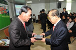 2013용1,용2,연,삼학동주민과의대화01(2013,2,22,연동주민센터).jpg