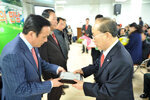 2013용1,용2,연,삼학동주민과의대화02(2013,2,22,연동주민센터).jpg