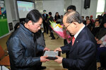 2013용1,용2,연,삼학동주민과의대화03(2013,2,22,연동주민센터).jpg