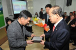 2013용1,용2,연,삼학동주민과의대화04(2013,2,22,연동주민센터).jpg