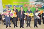 2013용1,용2,연,삼학동주민과의대화05(2013,2,22,연동주민센터).jpg
