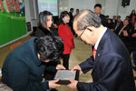 2013용1,용2,연,삼학동주민과의대화07(2013,2,22,연동주민센터).jpg