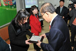 2013용1,용2,연,삼학동주민과의대화08(2013,2,22,연동주민센터).jpg