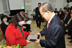 2013용1,용2,연,삼학동주민과의대화09(2013,2,22,연동주민센터).jpg