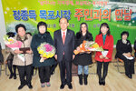 2013용1,용2,연,삼학동주민과의대화10(2013,2,22,연동주민센터).jpg
