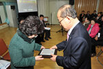 2013이로,하당동주민과의대화02(2013,2,62,하당동주민센터).jpg