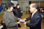 2013이로,하당동주민과의대화04(2013,2,62,하당동주민센터).jpg