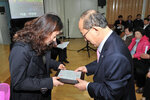 2013이로,하당동주민과의대화05(2013,2,62,하당동주민센터).jpg