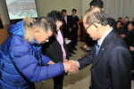 2013삼향,옥암동주민과의대화01(2013,2,27,농협하나로마트).jpg