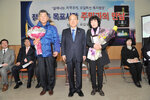 2013삼향,옥암동주민과의대화03(2013,2,27,농협하나로마트).jpg