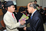 2013삼향,옥암동주민과의대화05(2013,2,27,농협하나로마트).jpg