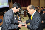 2013신흥,부흥동주민과의대화01(2013,2,28,하당노인복지관).jpg