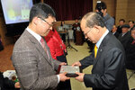 2013신흥,부흥동주민과의대화04(2013,2,28,하당노인복지관).jpg