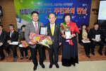 2013신흥,부흥동주민과의대화06(2013,2,28,하당노인복지관).jpg