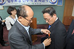 2013정부포상전수및퇴임식07(2013,6,28,상황실).jpg