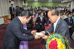 2013정부포상전수및퇴임식08(2013,6,28,상황실).jpg