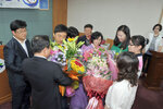 2013정부포상전수및퇴임식12(2013,6,28,상황실).jpg