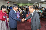 2013정부포상전수및퇴임식30(2013,6,28,상황실).jpg