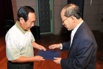남농미술대전시상식10(2013,9,4,문화예술회관).jpg
