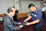 2013,9,13일자승진임용장교부08(2013,9,13,상황실).jpg
