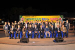 신흥동주민자치회출범식07(2013,10,28,하당사랑의광장).jpg