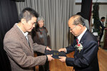 목포문학상시상식06(2013,10,31,목포문학관).jpg
