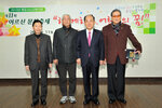 어르신문화축제03(2013,11,29,노인복지관).jpg