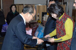2013.12.12. 바르게살기 회원 한마음대회 012.jpg