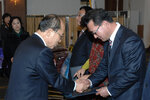 2013.12.12. 바르게살기 회원 한마음대회 015.jpg