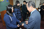 목포문예진흥재단장학증서수여식05(2013,12,24,상황실).jpg