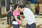 박홍률목포시장취임전수협위판장방문06(2014,7,1,목포수협).jpg
