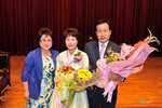 제39대박홍률목포시장취임식25(2014,7,1,문화예술회관).jpg