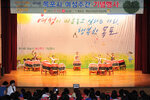목포시여성주간기념식01(2014,7,11,문화예술회관).jpg
